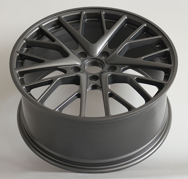 c5 corvette staggered wheels