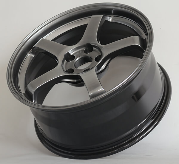 advan gt wheels advan gt wheels