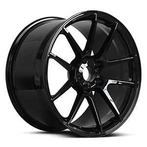 ferrari 488 wheels