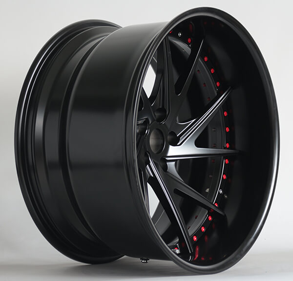 deep dish mustang rims deep dish mustang rims