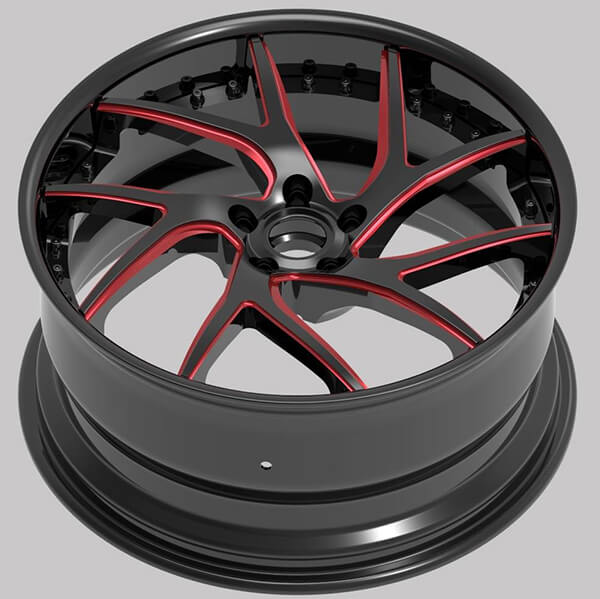 audi s8 wheels audi s8 wheels