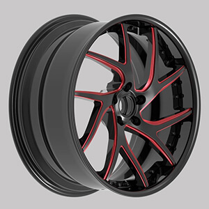 audi s8 wheels audi s8 wheels