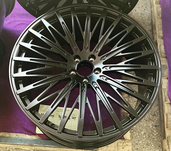 mercedes gle wheels mercedes gle wheels