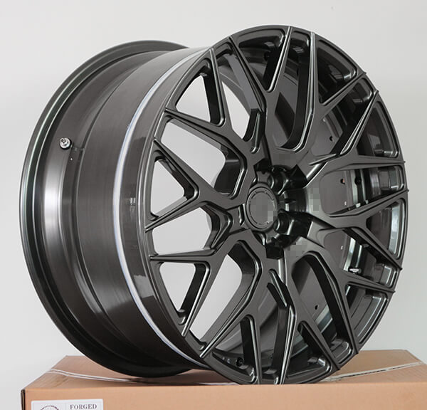 bmw m6 oem wheels bmw m6 oem wheels