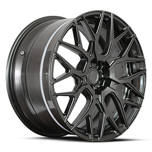 bmw m6 oem wheels bmw m6 oem wheels