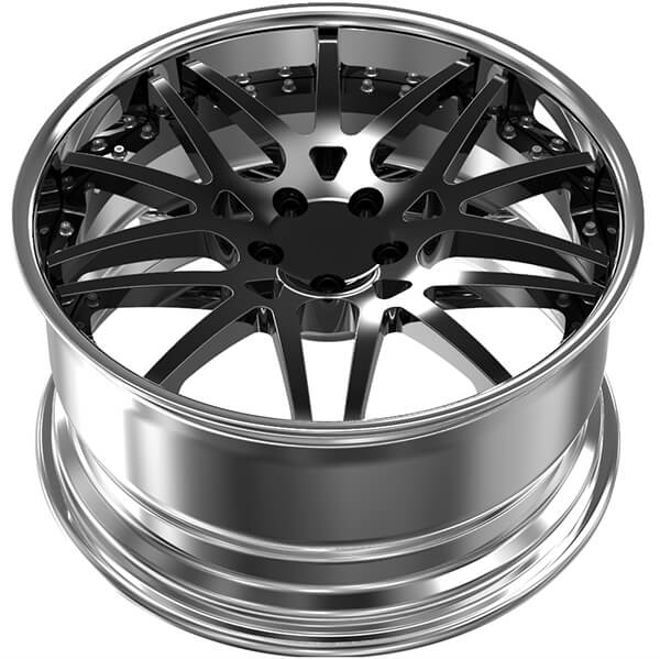 2018 mustang gt wheels 2018 mustang gt wheels