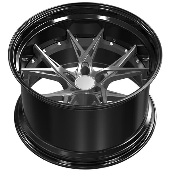 2019 camaro ss wheels