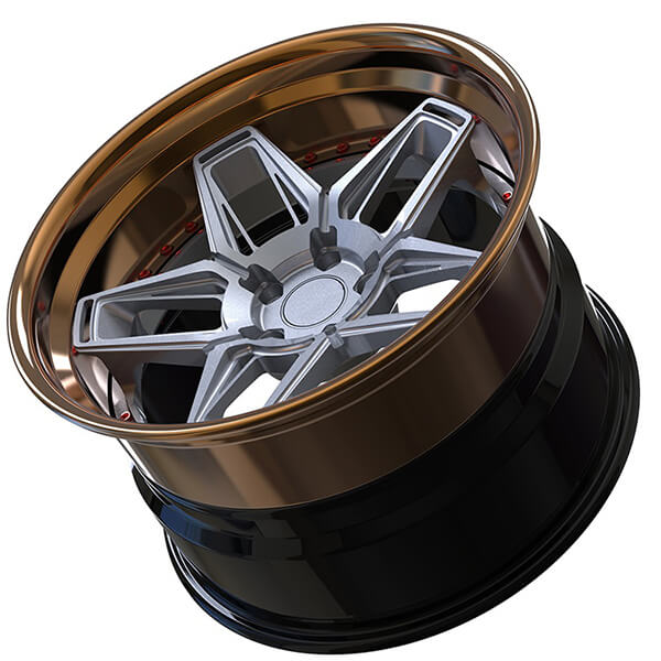 custom 3 piece wheels custom 3 piece wheels