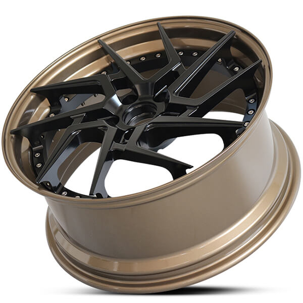 aftermarket bmw m3 rims aftermarket bmw m3 rims