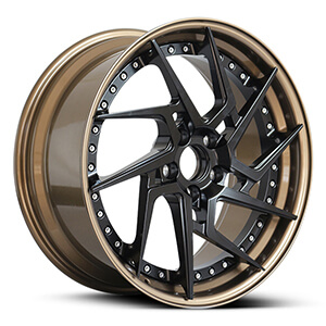 m3 wheels m3 wheels