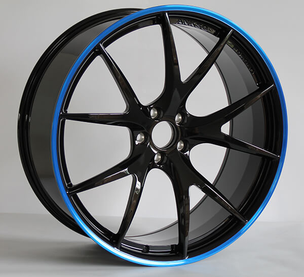 bmw m3 rims bmw m3 rims
