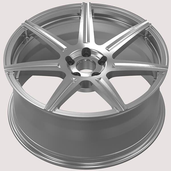 porsche 997 rims porsche 997 rims