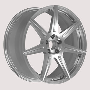 porsche 997 oem wheels
