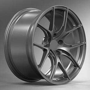 nissan gtr wheels