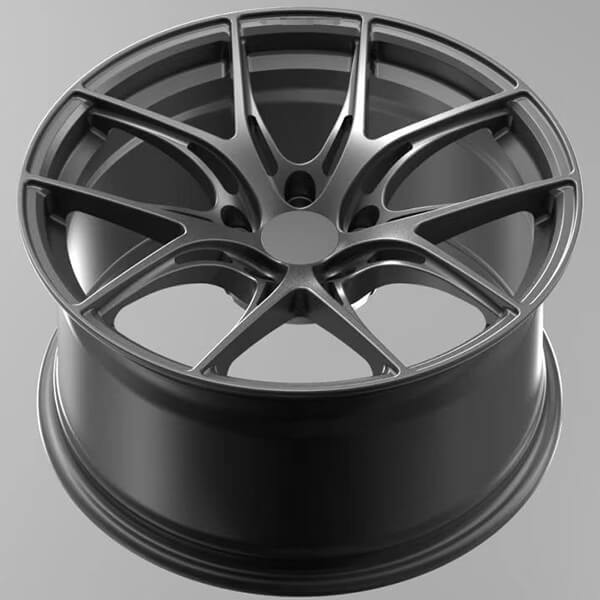nissan gtr wheels nissan gtr wheels