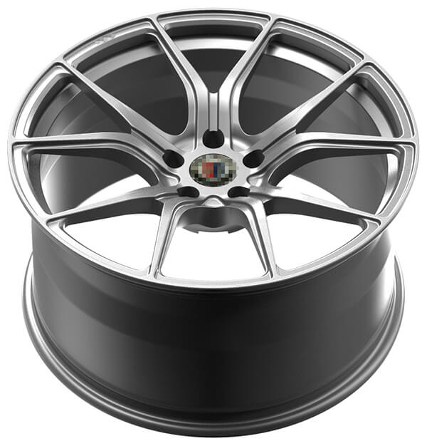 nissan altima custom rims nissan altima custom rims