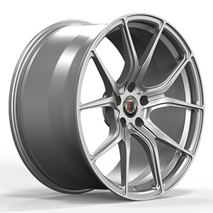 nissan altima wheels nissan altima wheels