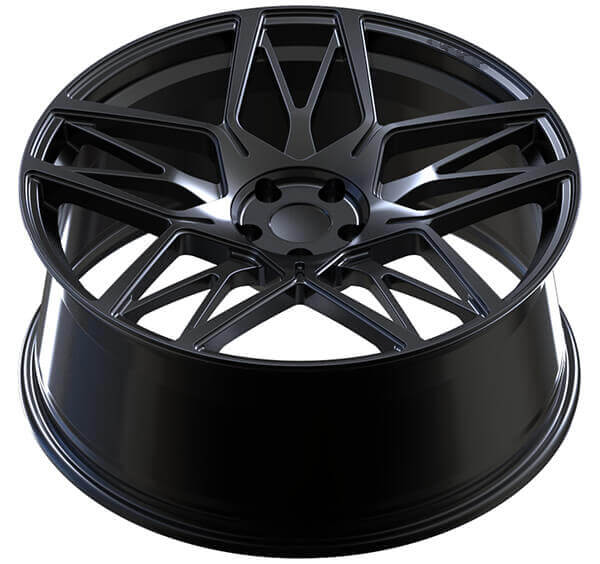 r33 gtr rims r33 gtr rims