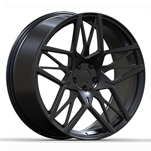 r33 gtr wheels