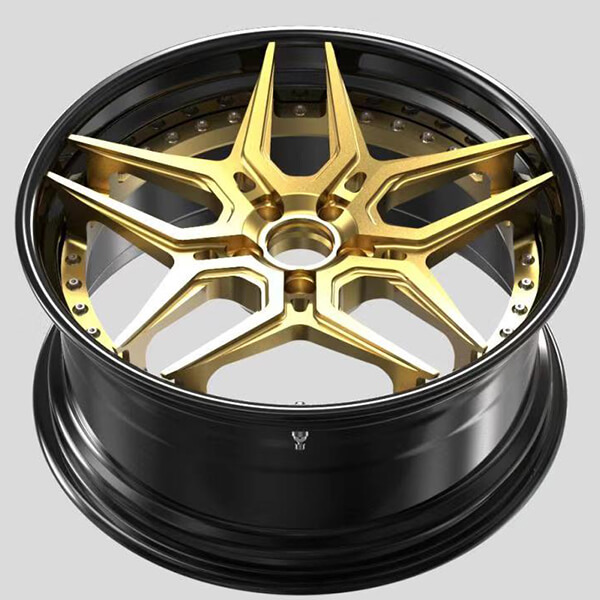 ferrari ff wheels ferrari ff wheels