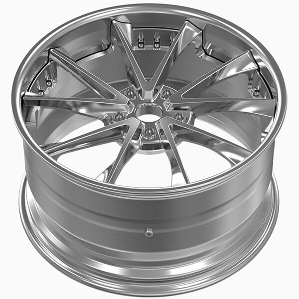 Ford explorer wheels Ford explorer wheels