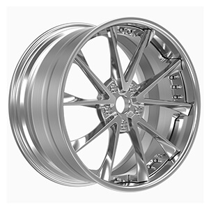 Ford explorer wheels