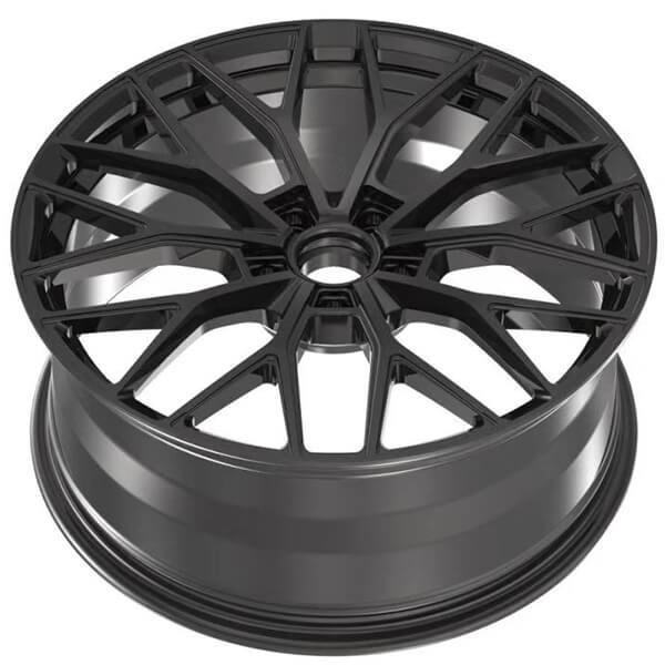 honda civic alloy wheels