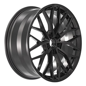 honda civic custom rims