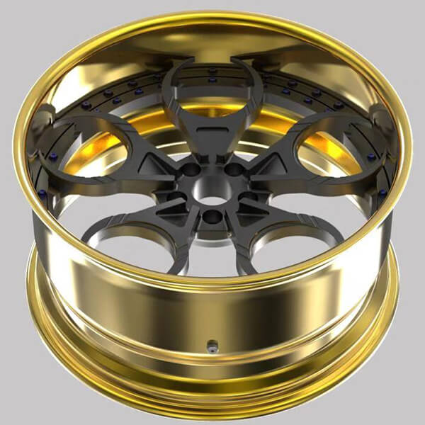 gold chrome rims gold chrome rims