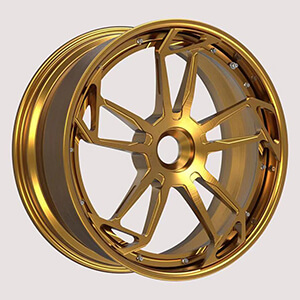 mercedes e350 rims mercedes e350 rims