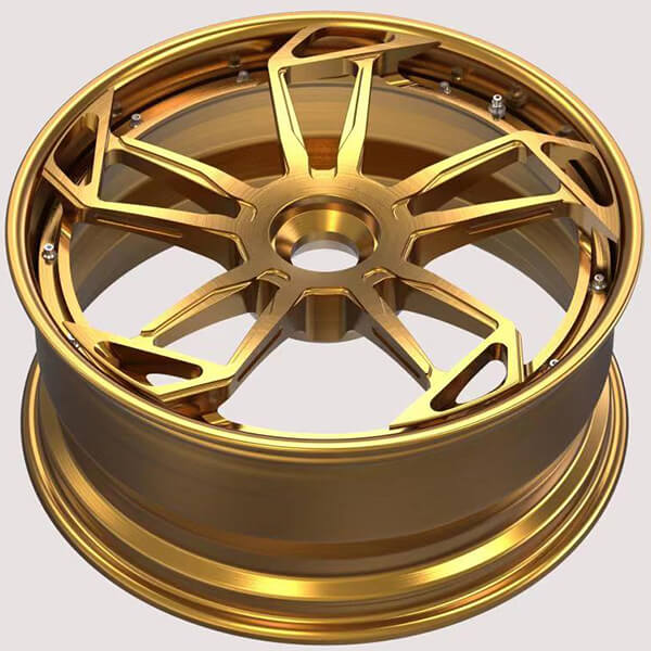 mercedes benz rims e350 mercedes benz rims e350