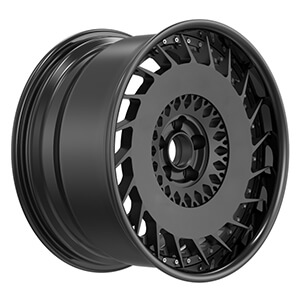 ram 1500 black rims ram 1500 black rims