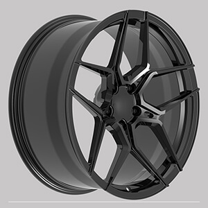 bmw 5 series wheels bmw 5 series wheels
