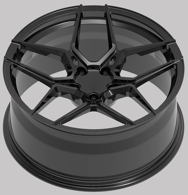 bmw 5 series 20 inch rims bmw 5 series 20 inch rims