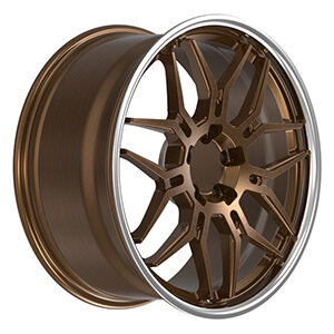 ford explorer rims