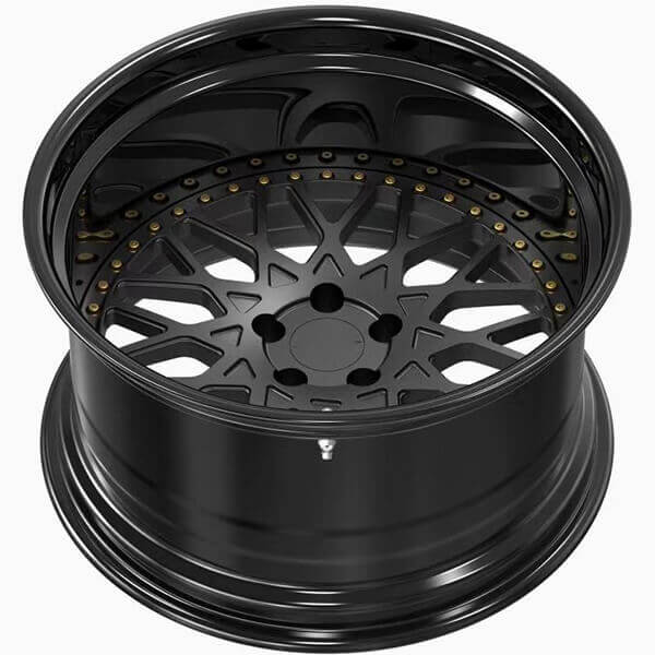 chevy colorado black rims chevy colorado black rims