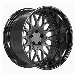 chevy colorado wheels chevy colorado wheels