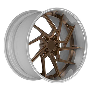 nissan 350z wheels