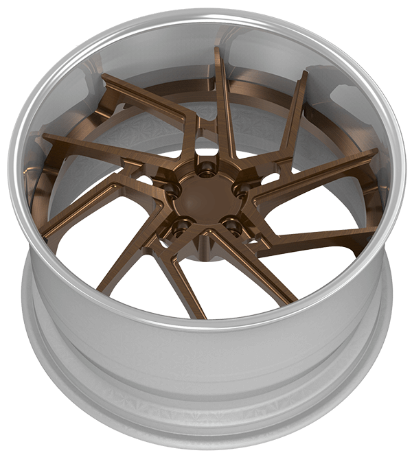 350z deep dish rims 350z deep dish rims