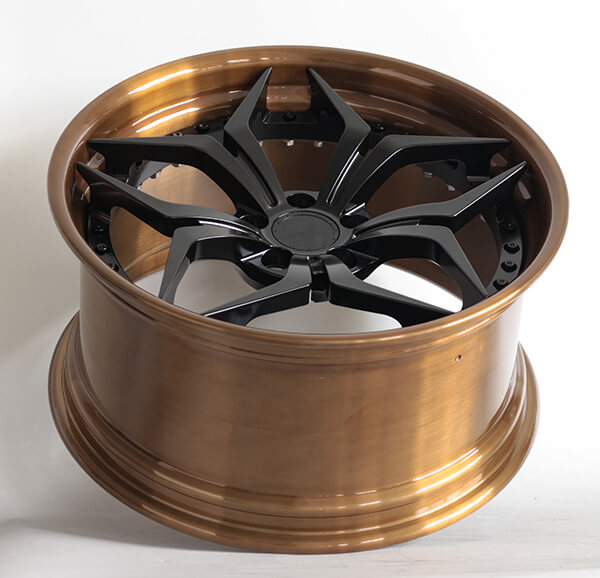 bmw x6 wheels bmw x6 wheels