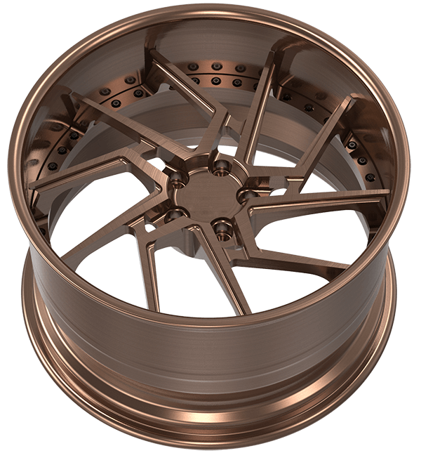 bronze deep dish rims bronze deep dish rims