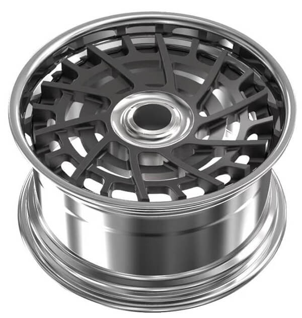 nissan sentra wheels nissan sentra wheels