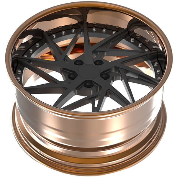 bmw f10 m5 wheels bmw f10 m5 wheels