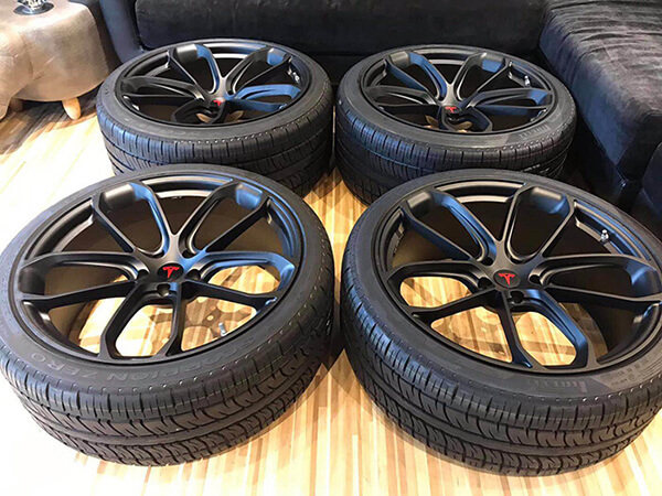 forged alloy wheels forged alloy wheels