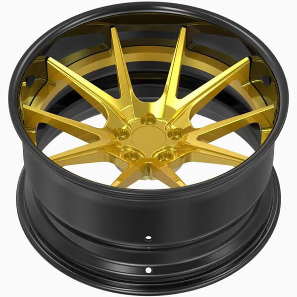 lexus rx 350 rims lexus rx 350 rims