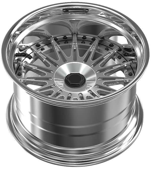 audi s4 wheels oem audi s4 wheels oem