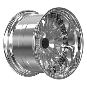 audi rs4 rims audi rs4 rims
