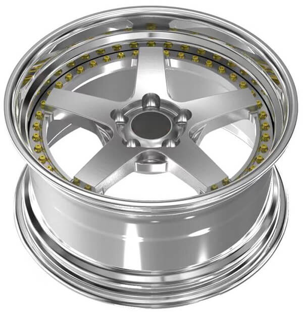 ferrari 308 wheels ferrari 308 wheels