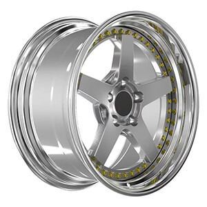 ferrari 308 wheels