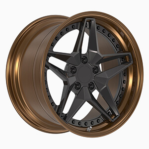 honda civic wheels